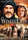 wiind and lion poster.jpg